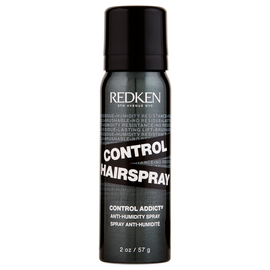 Triple Dry 15 Texture Finishing Hairspray - 8.5 Oz - Walmart.com