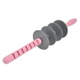 thumbnail image 2 of Baking Supplies, Rustproof Multifunctional Adjustable Blade Rolling Pin  For Dessert Shop For Kitchen, 2 of 8