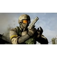 thumbnail image 2 of Electronic Arts 19550 Battlefield: Bad Company 2 (Xbox 360), 2 of 5