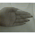 thumbnail image 4 of oneOone Tissu en Viscose Chiffon Tissu à Carreaux Vichy Imprimé BTY 42 Pouces de Large, 4 of 4