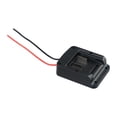 thumbnail image 3 of Diy Battery Cable Connector For Einhell/For Ozito 18V Li Ion Easy Power Access, 3 of 6