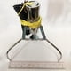 thumbnail image 1 of Garra de manos de de grúa con kits de bricolaje de bobina para piezas de repuesto de de para niños SG Hugo Garras de máquina de grúa, 1 of 10