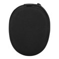 thumbnail image 1 of ZOUSSIQI Étui Portable pour Écouteurs, Sac de Rangement Zippé pour Audio-Technica EL22543806, 1 of 9
