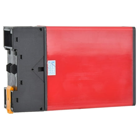 

Cergrey Sensitive Vehicle Detector Vehicle Inductive Detector Residence Company Hotels For Shopping Malls