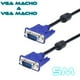thumbnail image 2 of Cable VGA – VGA Store Line 5 Metros, 2 of 5