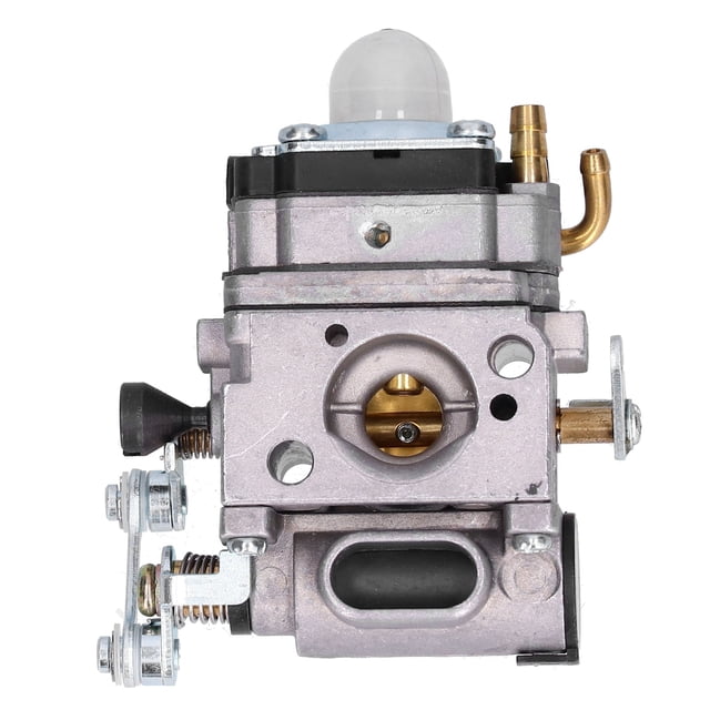 Carburador, Kit De Carburador Estable De Alta Dureza Para PB500H Para EB508RT Para PB500T ANGGREK Otros