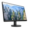 thumbnail image 2 of Monitor HP V24i FHD 23 Pulgadas HDMI, 2 of 2