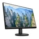 thumbnail image 2 of Monitor HP V24i FHD 23 Pulgadas HDMI, 2 of 2