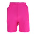 thumbnail image 2 of Niños Pesados shamjiam Pantalones cortos de protección cadera Esponja Esponja Pantalones cortos ejercicio Equipo de protección Guardia para Esquí, 2 of 9