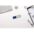 thumbnail image 4 of Timetec 1TB M.2 2280 SATA III Internal Solid State Drive, 4 of 9