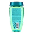 thumbnail image 5 of Kérastase Résistance Bain Extentioniste Shampoo 8.5 oz, 5 of 8