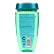 Kerastase Resistance Bain Extentioniste Shampoo - 8.5oz / 250ml