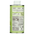 thumbnail image 4 of Pack of 6, La Tourangelle Naturally Green Avocado Oil, 16.9 fl oz, 4 of 6