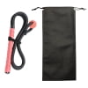 thumbnail image 2 of LJNYFDC Increased Distance Golf Training Golf Swing Practice Rope Training Equipment for Beginners Warm Up Exercise Assistance Posture Corrector, 2 of 7