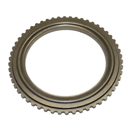 Clutch End Plate Fits Case/International Harvester Replaces A062001