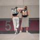 thumbnail image 5 of Roll Top Backpack For Men And Women - Backpack, University, - Casual Daypack - Ant - Laptop Comment 16 Inch Backpack, 5 of 5