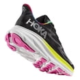 thumbnail image 4 of Tenis HOKA Clifton 9 Color Negro Para Hombre Modelo 1127895BAAB, 4 of 10