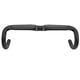 thumbnail image 1 of Manillar, Manillar Doblado, Duradero Y Preciso Para Bicicleta De Carretera EOTVIA No, 1 of 7