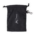 thumbnail image 1 of Cielo Meraviglioso 2S Drawstring Storage Soft Bag for Mavic 4 Pro/Mavic 3/Mavic 3 Pro, Protective Sleeve for Drone Accessories, Soft Waterproof Storage Bag, 1 of 8