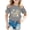 j-Grey114, variant on Girls T-Shirts Summer Back To School Crew Neck Short Sleeve Fashion Graphic Number Letter Printed Casual T Shirt Kids Children Versatile Comfortable Breathable Cute Daily Tee Tops,1-2 Years