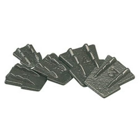 

Draper 12241 Brand New Pack Of 5 Hammer Wedges