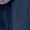 Dark Blue, variant on CHENge Bermuda Shorts For Women Knee Length Linen Elastic Waisted Plus Size Dressy Shorts Summer Loose Casual Pull On Shorts