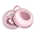 thumbnail image 1 of Isvgxsz Clearance Wireless Bluetooth Headset Ear Fashion Ows Bluetooth Headset Ear, 1 of 2