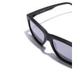 thumbnail image 4 of Lentes de Sol Hawkers ONE LS RAW para Hombre y Mujer, 4 of 5