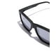thumbnail image 4 of Lentes de Sol Hawkers ONE LS RAW para Hombre y Mujer, 4 of 5