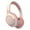 Pink, variant on Wireless Headphones for TV, TV Headphones Wireless for Seniors, Multi-function Transmitter Charging Base, Audio Sync, 65Hrs Worktime, Bluetooth Headphones for TV, Gift for the Elderly & Parents