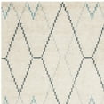 thumbnail image 7 of Safavieh Stone Wash Normand Geometric Area Rug or Runner, 7 of 7