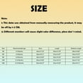 thumbnail image 3 of CAUYDY Toddler Girls Summer Outfits Set Infant Baby Ruffle Sleeve Romper + Cute Print Suspender Skirt + Headband 3 Piece Clothing for Newborn Girl 3-24Months (Sizes 12-18 Months,H3-Pink), 3 of 9