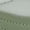 Medium Olive/Oil Green/Sea Glass/Seafoam, variant on Women's 1 Low White Aluminum Basketball Shoes, from StockX