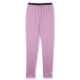 thumbnail image 2 of Duofold by Champion Varitherm Kids' Thermal Underwear KMC6, 2 of 2