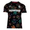 thumbnail image 3 of Camiseta De Fútbol TolUca 22/23 Edición Especial 22-23 Para Hombre, 3 of 4
