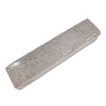 thumbnail image 4 of Limpieza con barra de piedra pómez,Estropajo de piedra pómez para limpieza de inodoros,Palos de piedra pómez Estropajo de piedra pómez para el hogar,Limpiador de barra de piedra pómez, 4 of 8