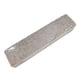thumbnail image 3 of Piedra pómez para fregar, palos de pómez, accesorios eficientes, piedra pómez versátil Sin asa gris, 3 of 9