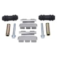 thumbnail image 1 of (1) Kit De Cáliper De Freno Bronco 1991 A 1996 Ford Delantero Izquierdo O Derecho HO AUTOPARTES ., 1 of 4