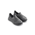 thumbnail image 3 of Joybees Kids' Splash Sneaker - Water Friendly Comfortable Slip-On Shoes for Toddlers, Girls, and Boys, 3 of 7