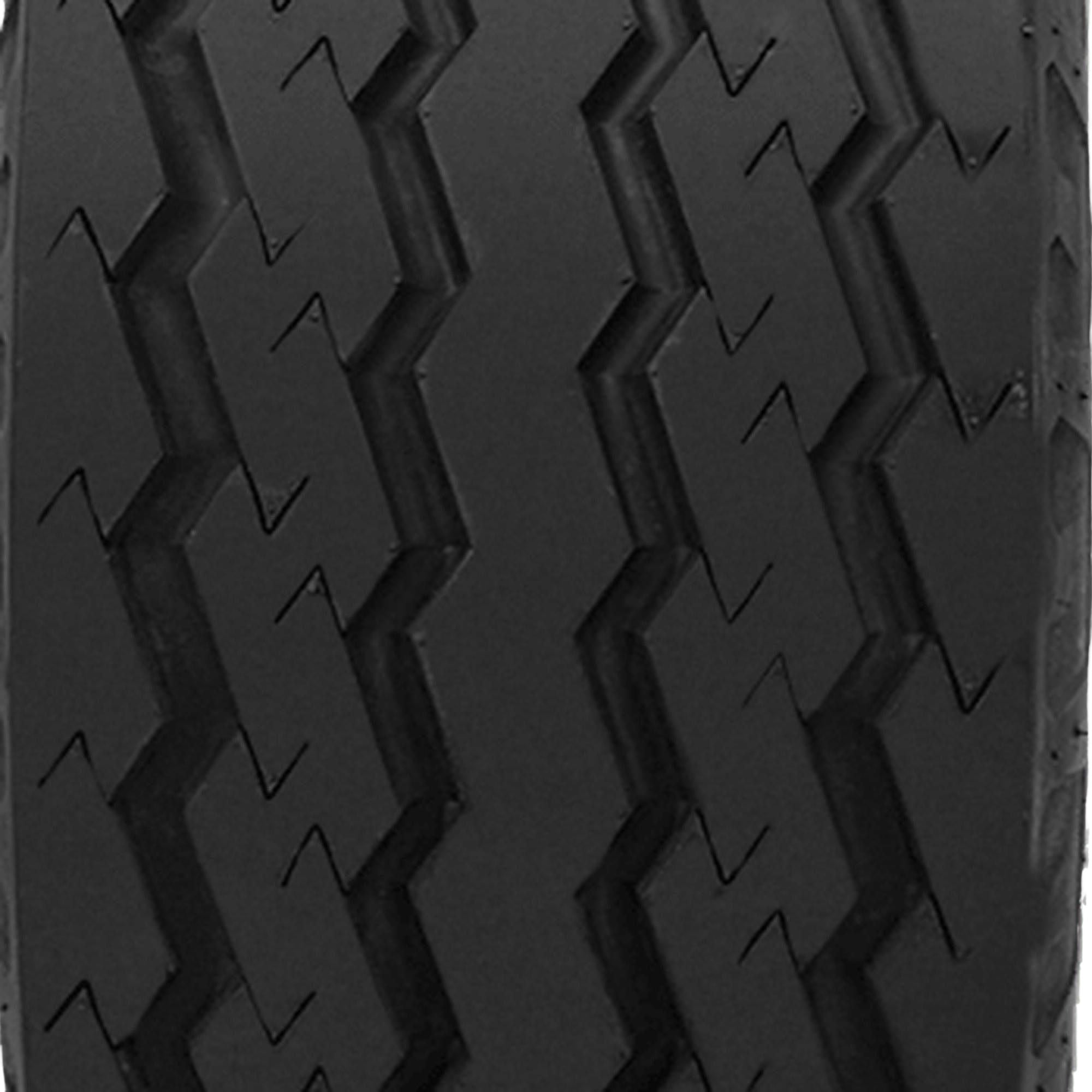 Galaxy Highway I-1 "Stubble Proof" 32X15.5-16.5 142E G Farm Tire