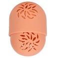 thumbnail image 2 of Soporte para esponja de maquillaje, Estuche para soporte de esponja de maquillaje Estuche para soporte de esponja de maquillaje Estuche para soporte de licuadora de esponja de maquillaje Valor inmejorable, 2 of 8