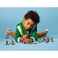 thumbnail image 2 of LEGO 71029 Minifigures Series 21 - Paddle Surfer, 2 of 2