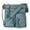 Jean, variant on Crossbody Bag for Women Soft Washed Leather Multi Pocket Shoulder Purses, Jean