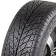 thumbnail image 6 of Accelera X-Grip N 235/50R18 101V XL Performance Winter Tire, 6 of 6
