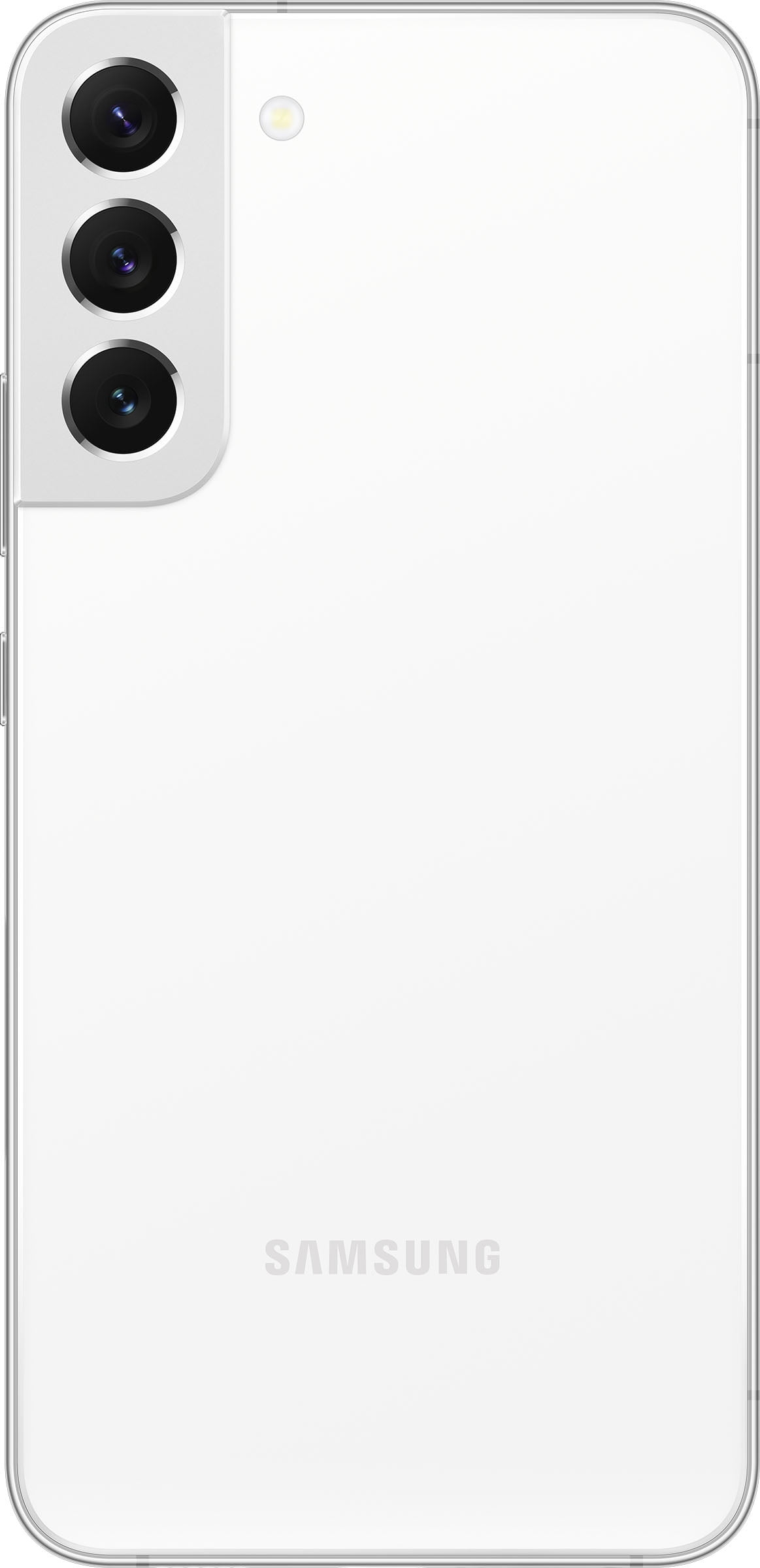 Pre-Owned Samsung Galaxy S22+ 128GB S906U Unlocked (Fair)