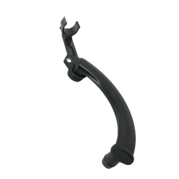 Engine Radiator Water Hose Fit for 2012-2015 Mercedes-Benz C250 SLK250 2712002352