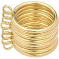 thumbnail image 2 of EcoNesxp mm diameter wire can accommodate 48 inch rods, 2 of 5