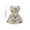 #03, variant on Sruoe Easter Eggs Dog Clothes, Easter Bunny Dog Dress Cat Clothes, Medium Sized Dog, Large Dog Clothes, Dog Outfits for Dogs Girl Boy, Pet Clothes for Small Medium Large Dogs Cats Puppy Kitten