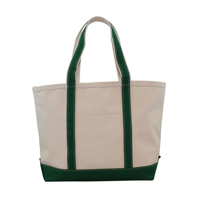 beach bag walmart canada
