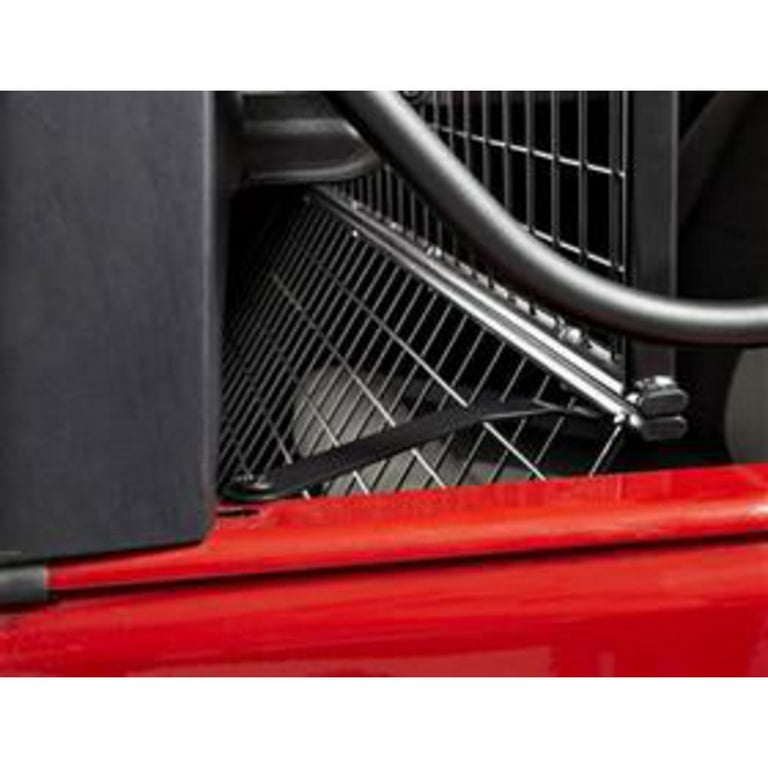 Bestop pet barrier online